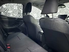 2021-toyota-yaris-15-vvt-i-design-small-27