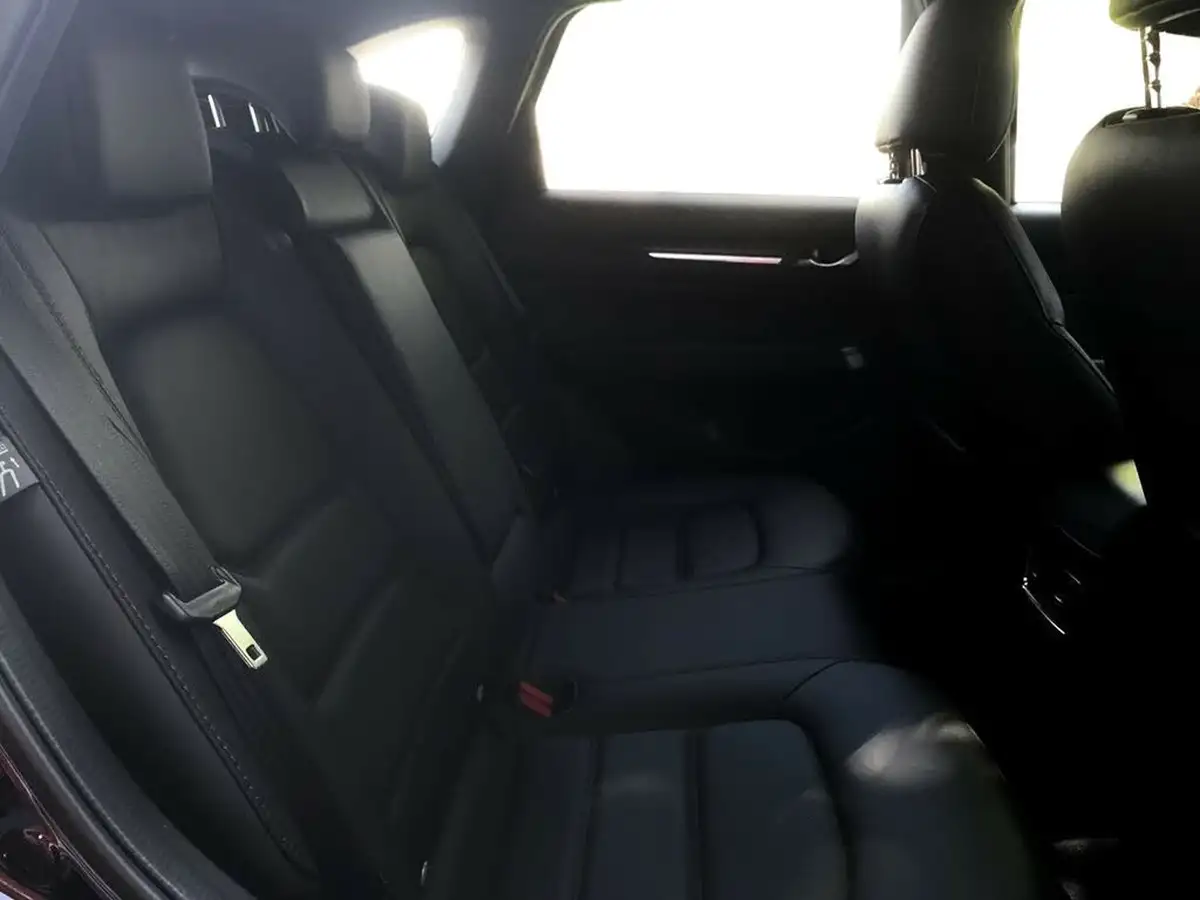 2025-mazda-cx-5-20-homura-auto-big-10
