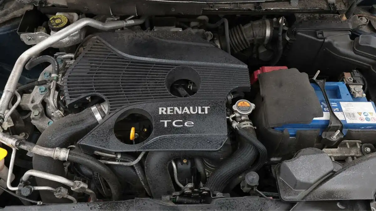 2018-renault-kadjar-16-tce-dynamique-s-nav-big-19