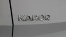 2023-skoda-karoq-15-tsi-se-l-dsg-small-20