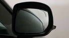 2024-volvo-xc60-20-t8-ultimate-dark-small-20