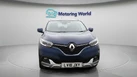 2018-renault-kadjar-16-tce-dynamique-s-nav-small-2