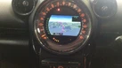 2016-mini-countryman-16-cooper-pepper-ss-small-7