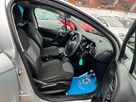 2011-citroen-c3-14-connexion-small-45