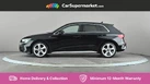 2022-audi-a3-10-30-tfsi-s-line-sportback-5d-small-2