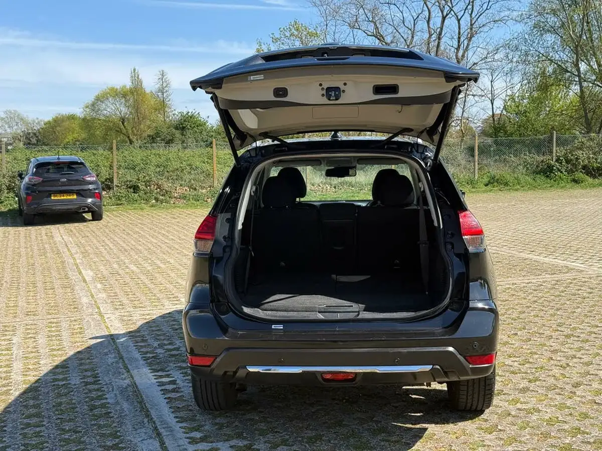 2017-nissan-x-trail-16dci-n-connecta-big-51