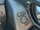 2017-nissan-x-trail-16dci-n-connecta-small-38