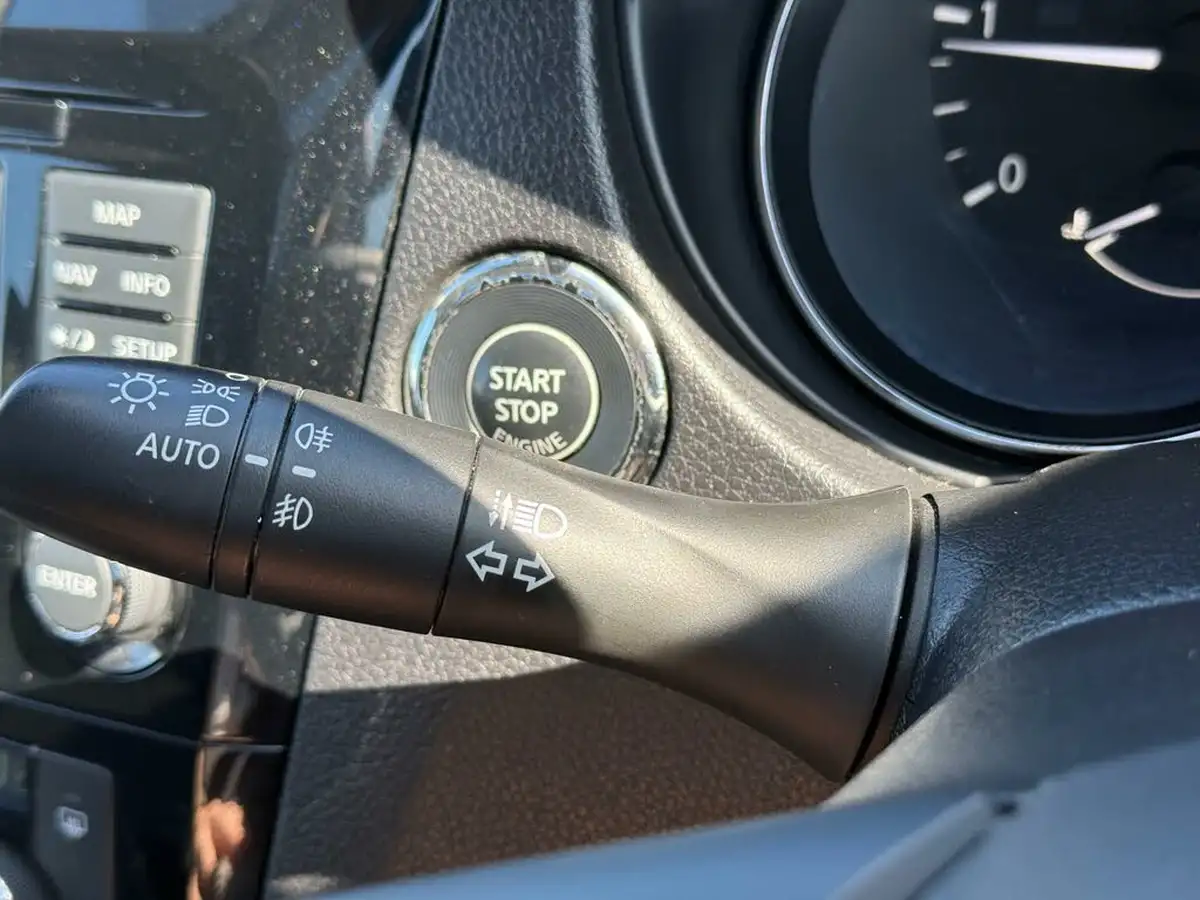 2017-nissan-x-trail-16dci-n-connecta-big-27