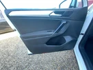 2017-volkswagen-tiguan-20tdi-s-ss-small-29