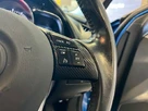 2016-mazda-cx-3-20-sport-nav-120ps-2wdss-small-9