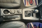 2021-mitsubishi-l200-22di-d-barbarian-x-small-27