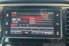 2021-mitsubishi-l200-22di-d-barbarian-x-small-23
