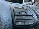 2024-mg-zs-suv-10t-gdi-exclusive-small-24
