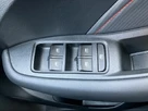 2024-mg-zs-suv-10t-gdi-exclusive-small-20
