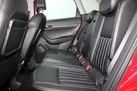 2018-skoda-karoq-15-tsi-edition-ss-dsg-small-22