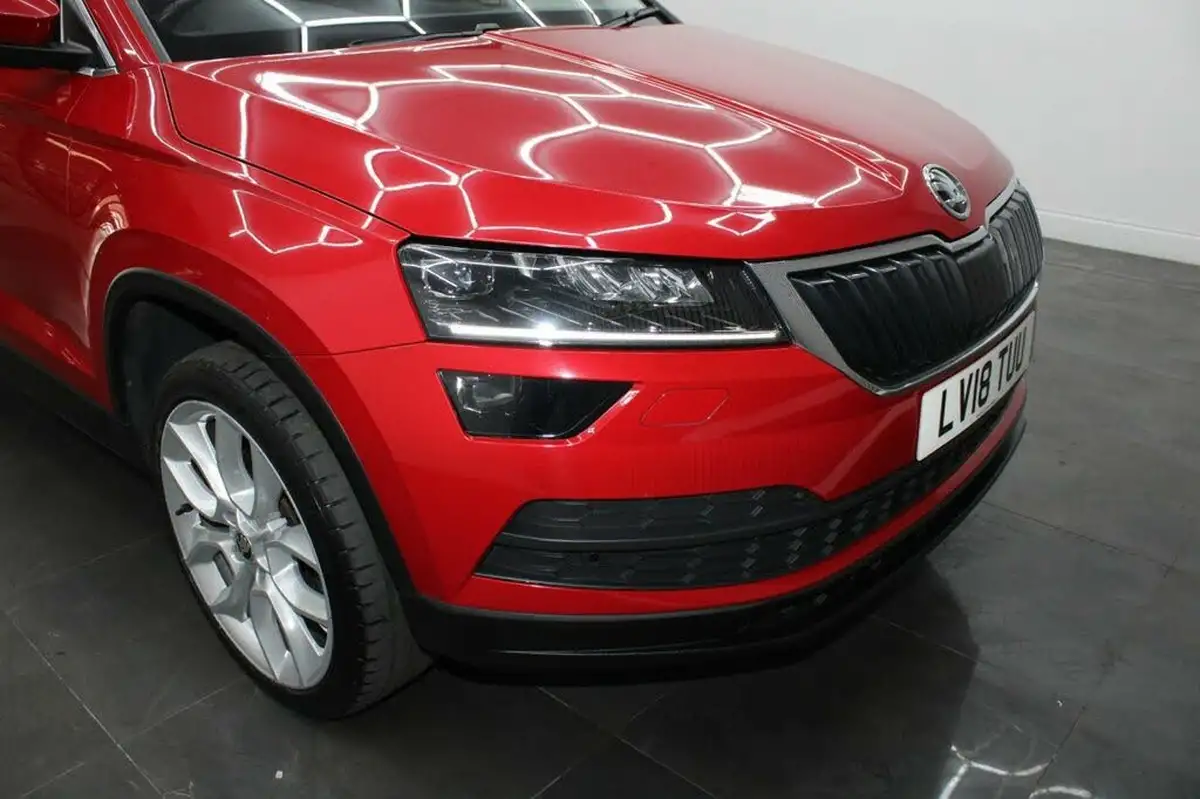 2018-skoda-karoq-15-tsi-edition-ss-dsg-big-11