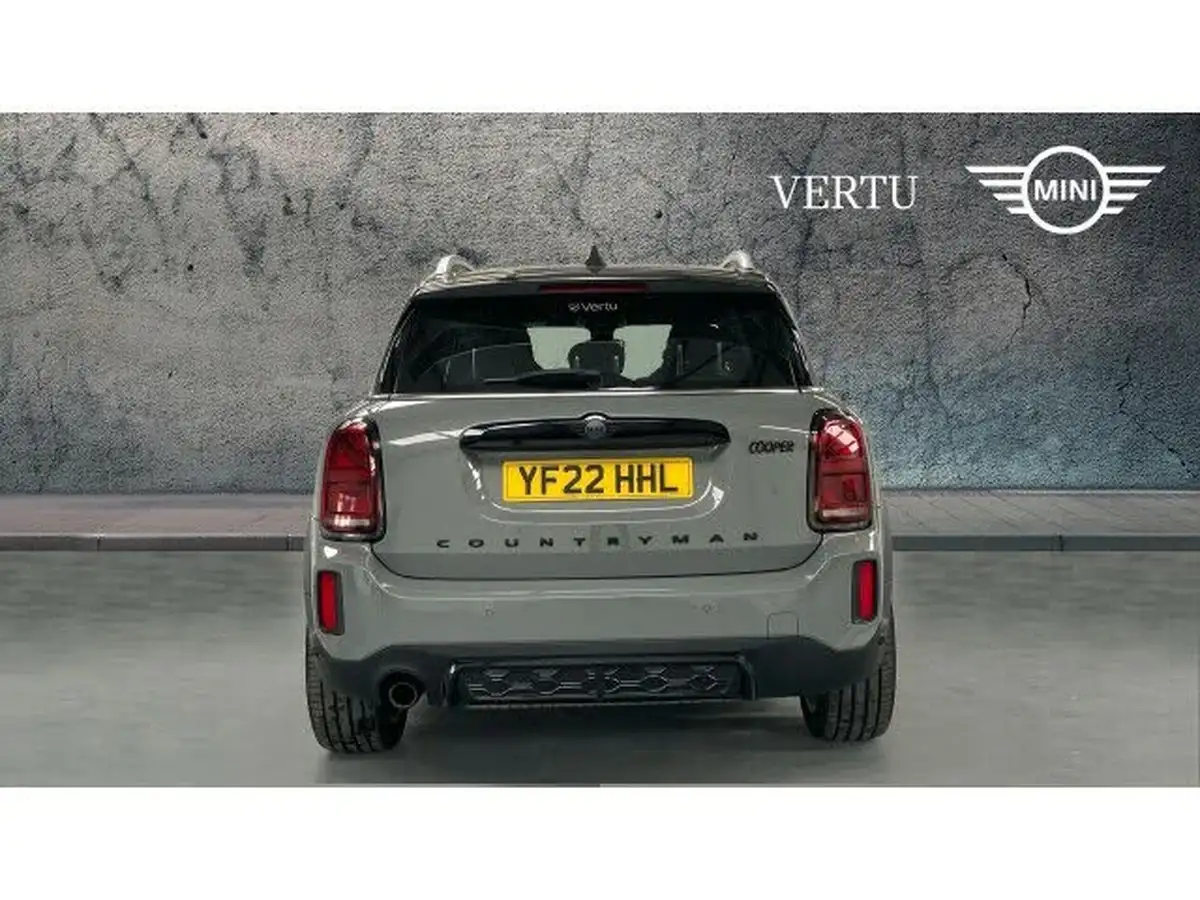 2022-mini-countryman-15-cooper-exclusive-auto-big-14
