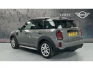 2022-mini-countryman-15-cooper-exclusive-auto-small-1