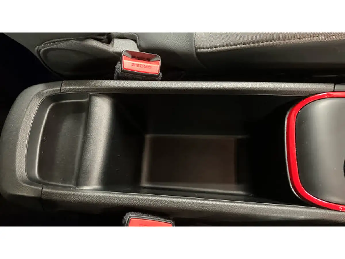 2022-mini-countryman-15-cooper-exclusive-auto-big-38