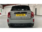 2022-mini-countryman-15-cooper-exclusive-auto-small-25