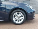 2022-toyota-corolla-18-vvt-i-icon-120bhp-trk-hatchback-5d-small-13