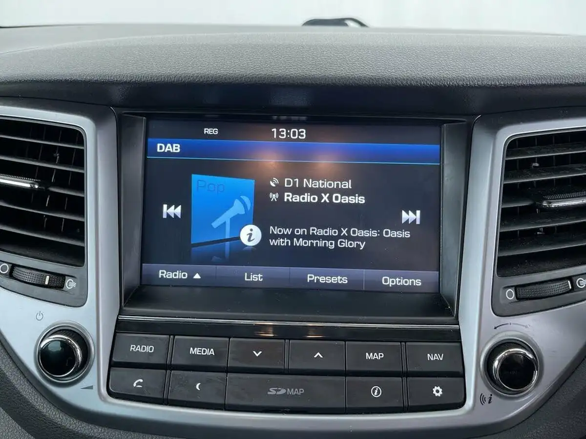 2015-hyundai-tucson-20crdi-blue-drive-premium-big-38