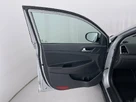 2015-hyundai-tucson-20crdi-blue-drive-premium-small-25