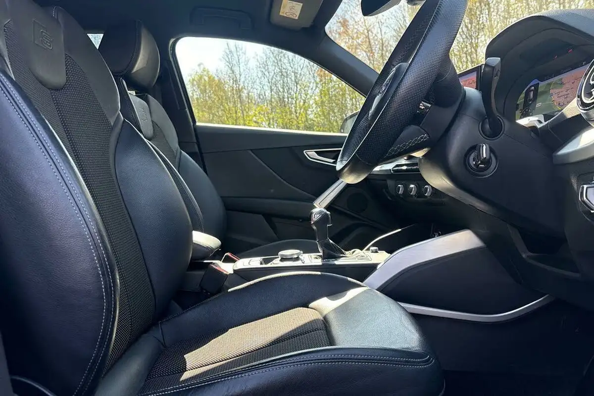 2021-audi-q2-15-35-tfsi-s-line-tronic-big-23
