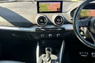 2021-audi-q2-15-35-tfsi-s-line-tronic-small-34