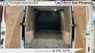 2021-ford-transit-custom-20tdci-300-l1h1-limited-130pseu6dt-panel-van-small-9