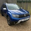 2021-dacia-duster-13-tce-prestige-130bhp-1333cc-small-0