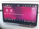 2025-skoda-enyaq-e-85x-sportline-plus-coupe-small-13