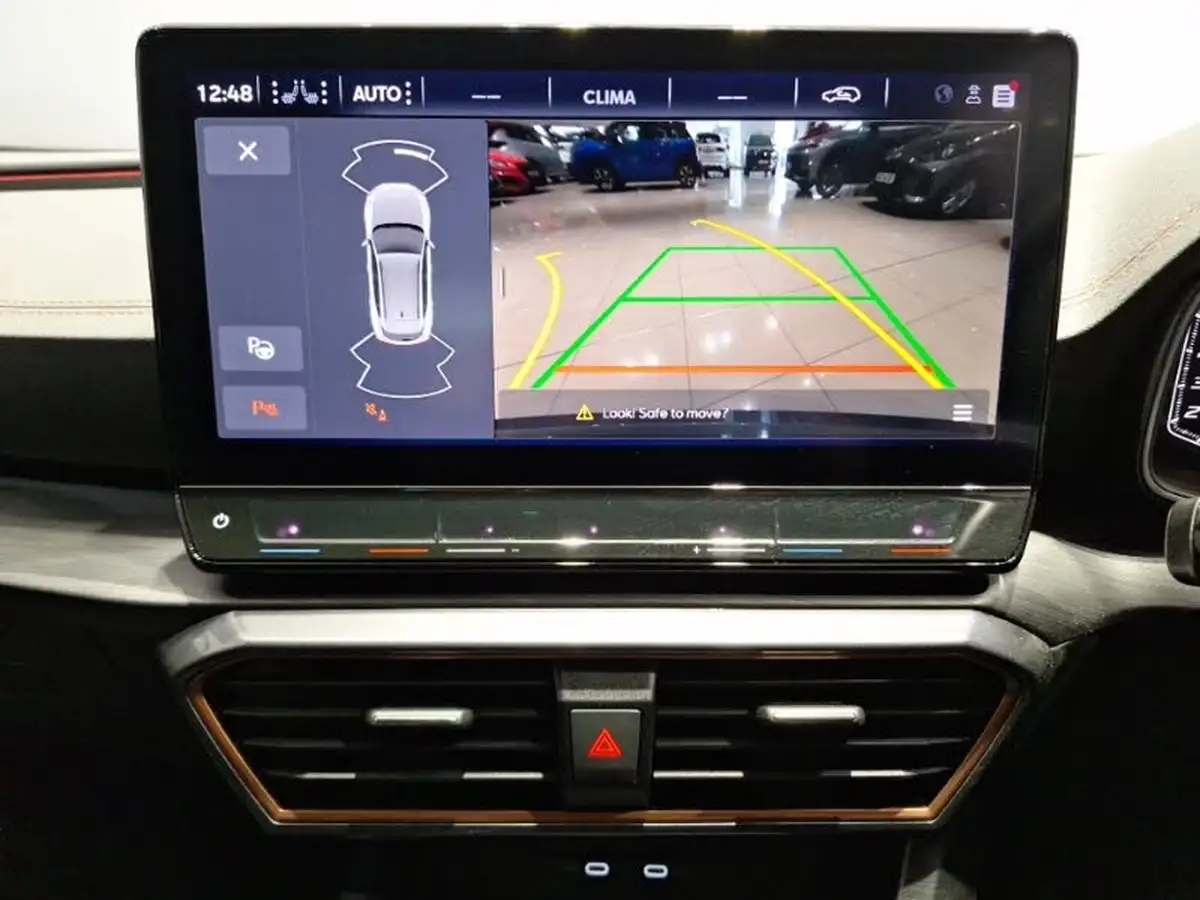 2024-cupra-formentor-15-tsi-v2-big-9