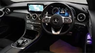 2020-mercedes-benz-c-class-20d-c220d-amg-line-premium-coupe-2d-small-8