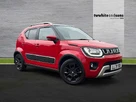 2022-suzuki-ignis-12-dualjet-sz5-small-1