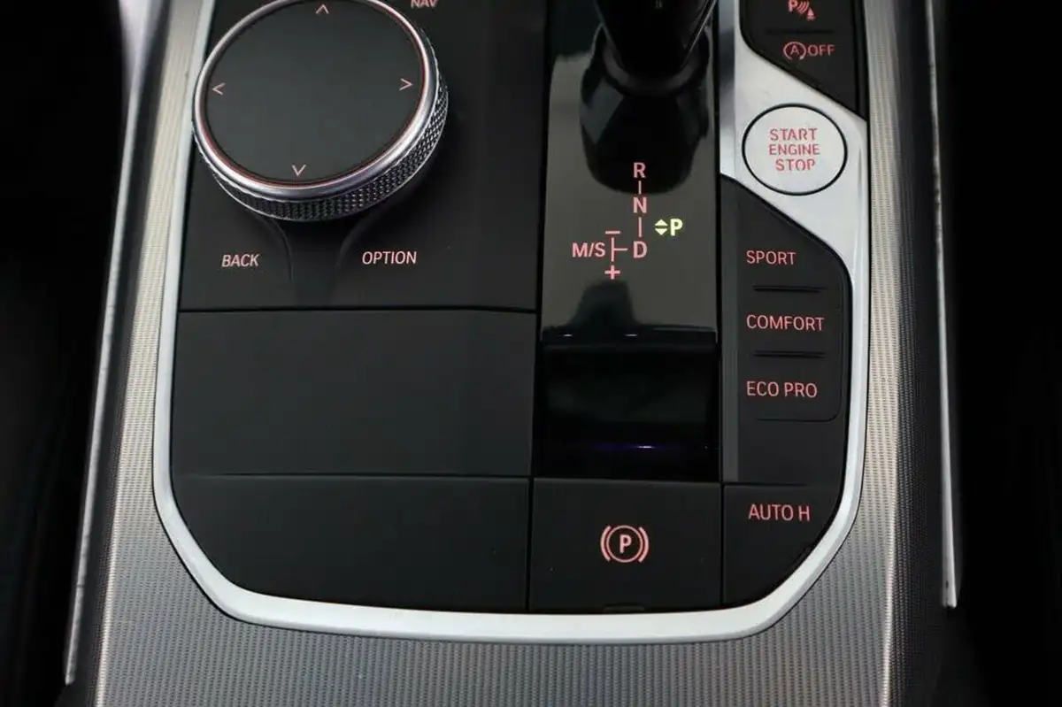 2022-bmw-4-series-20-420i-m-sport-gran-coupe-5d-big-22
