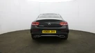 2020-mercedes-benz-c-class-20d-c220d-amg-line-premium-coupe-2d-small-60