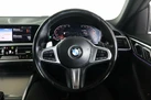2022-bmw-4-series-20-420i-m-sport-gran-coupe-5d-small-57