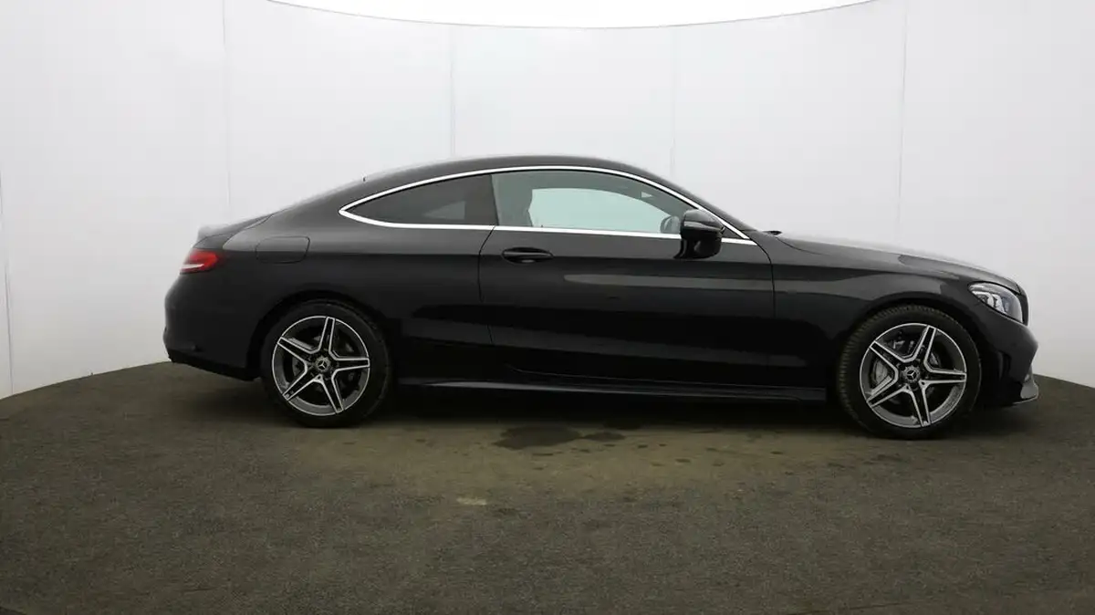 2020-mercedes-benz-c-class-20d-c220d-amg-line-premium-coupe-2d-big-49