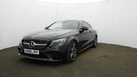 2020-mercedes-benz-c-class-20d-c220d-amg-line-premium-coupe-2d-small-36