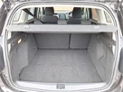 2022-renault-clio-10-tce-iconic-edition-small-7