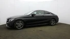 2020-mercedes-benz-c-class-20d-c220d-amg-line-premium-coupe-2d-small-32