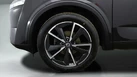 2022-nissan-qashqai-13-dig-t-tekna-140ps-small-17