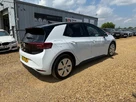 2020-volkswagen-id3-e-business-small-2