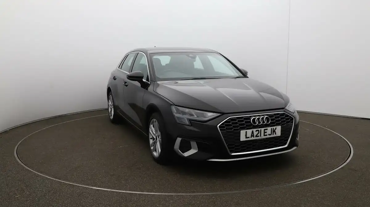 2021-audi-a3-15-35-tfsi-sportback-5d-s-tronic-big-40