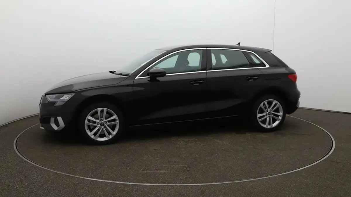 2021-audi-a3-15-35-tfsi-sportback-5d-s-tronic-big-64