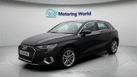 2021-audi-a3-15-35-tfsi-sportback-5d-s-tronic-small-3