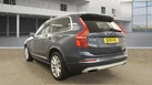 2019-volvo-xc90-20-t8-inscription-384bhp-ss-small-4