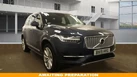 2019-volvo-xc90-20-t8-inscription-384bhp-ss-small-0