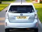 2012-toyota-prius-18-vvt-i-t4-hybrid-small-42